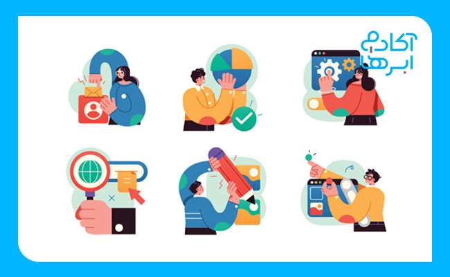 مارکتینگ اتومیشن چیست؟