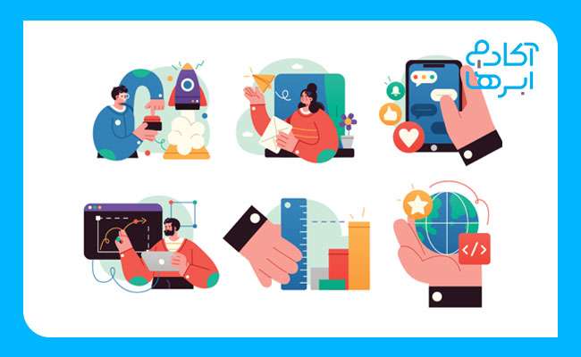 مارکینگ اتومیشن