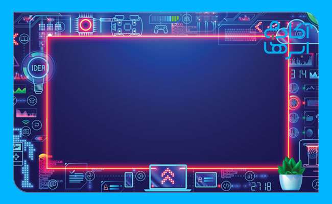  برنامه ساخت بازی اندروید