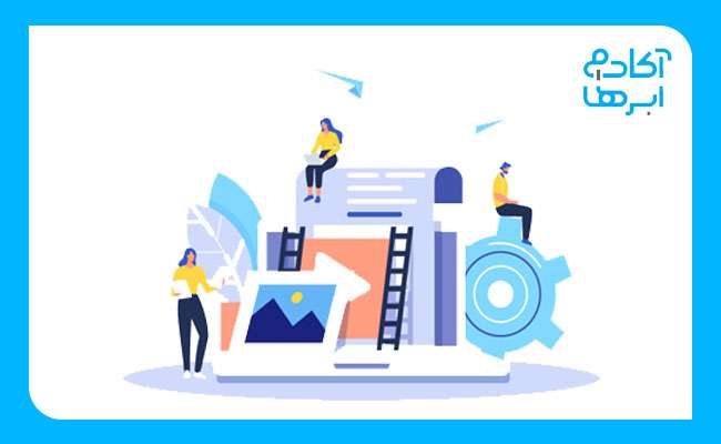 شرح وظایف دیجیتال مارکتینگ