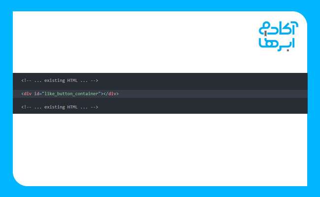 مراحل طراحی سایت با ریاکت