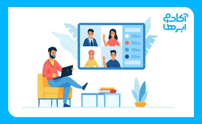 اسکریپت بیگ بلو باتن