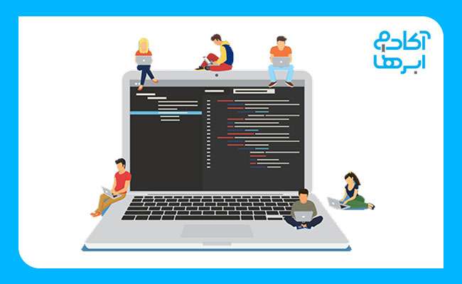 روش های مدیریتی افزایش بهره وری