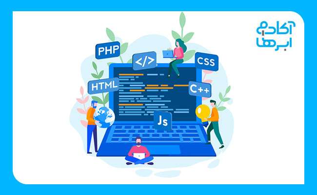 افزایش بهره وری فردی