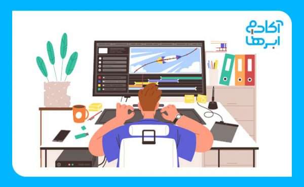 web-developer-vs-web-designer-2-600x369.jpg