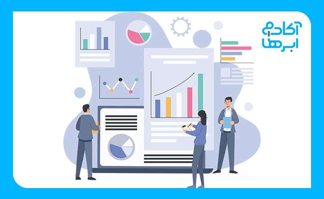 تجزیه و تحلیل داده ها چیست؟