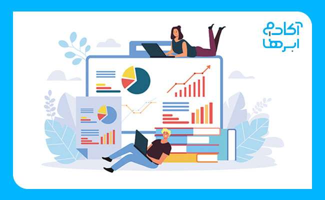 کاربرد تحلیل داده