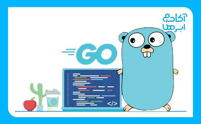 معایب زبان go