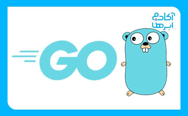 آینده زبان go