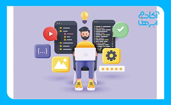 آموزش کامل دستورات ترمینال لینوکس