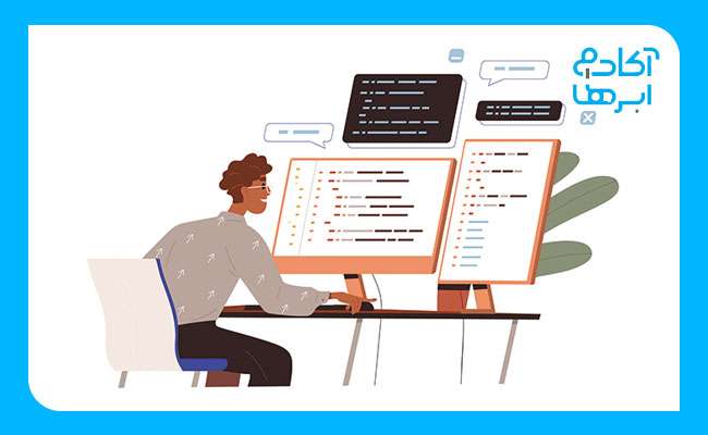 پرکاربردترین دستورات لینوکس