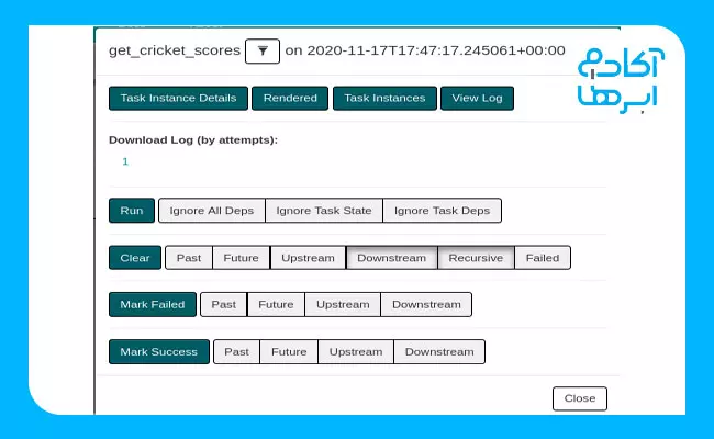  فرایندهای توسعه نرم‌افزار