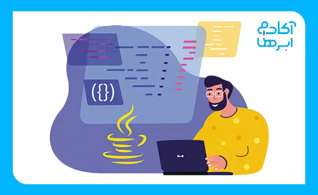 apache airflow آموزش