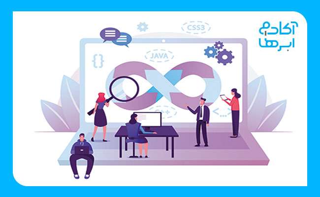 رایانش ابری چیست؟