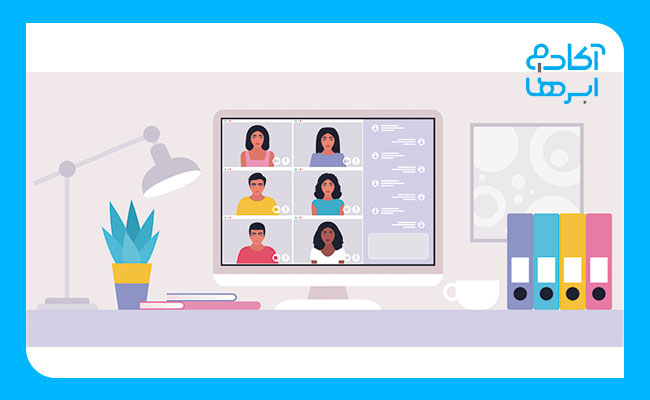 چگونه بیگ بلو باتن را نصب کنیم؟