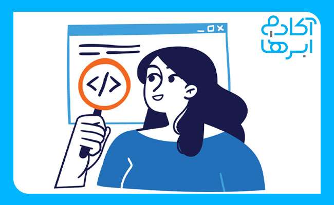 نقشه راه فول استک شدن