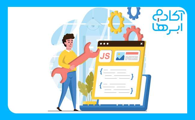 مقایسه زبان های برنامه نویسی نرم افزار