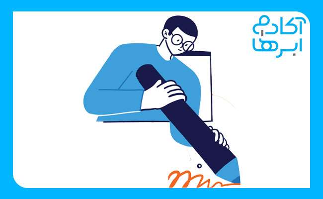 مدل های فرایند توسعه نرم افزار