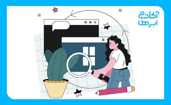 مدت زمان یادگیری انگولار