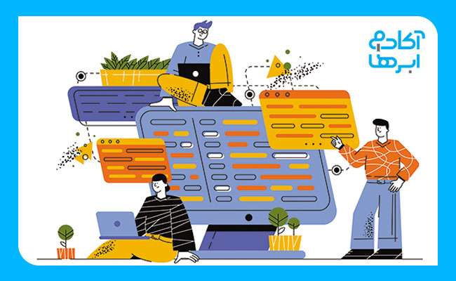 برنامه نویسی وردپرس چیست؟