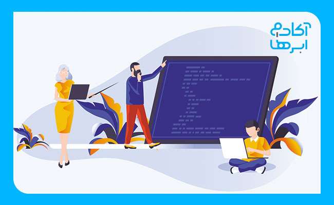 حقوق وردپرس کار