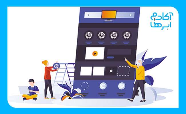 چگونه متخصص وردپرس شویم؟