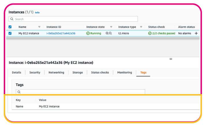 terraform چیست؟