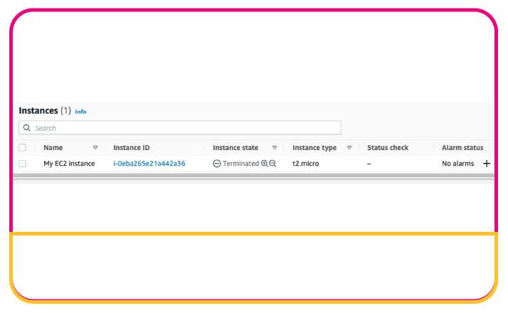 آموزش نصب terraform
