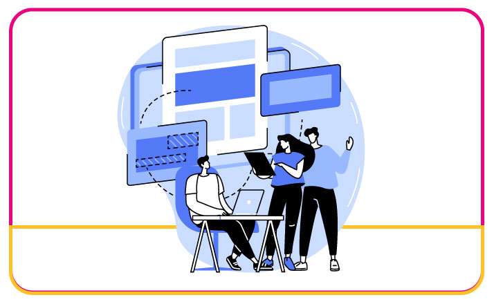 terraform در دواپس