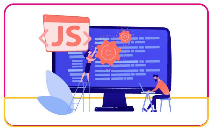 ارسال فرم با جاوا اسکریپت