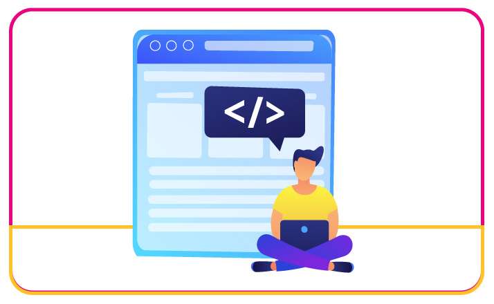 نحوه استفاده از جی کوئری