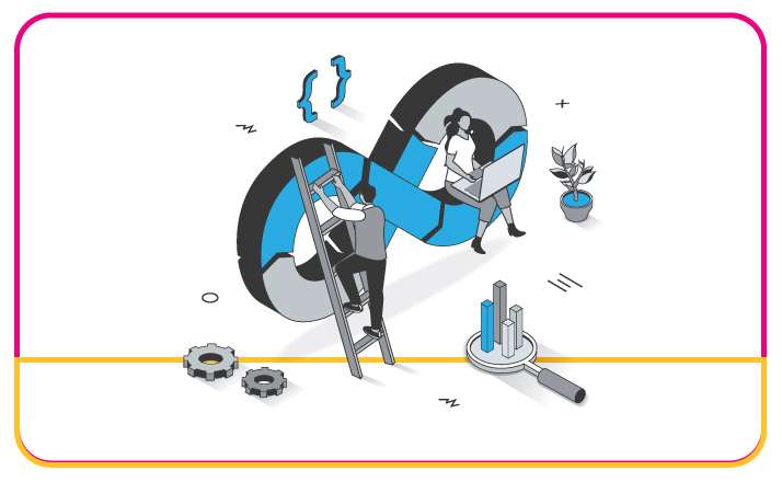 آموزش terraform