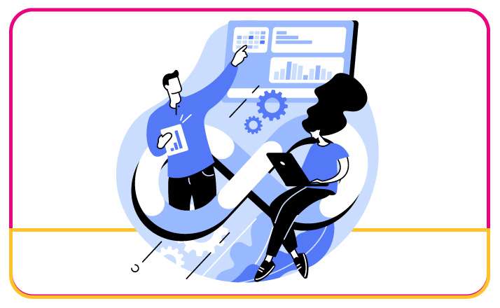 Terraform Core چیست؟