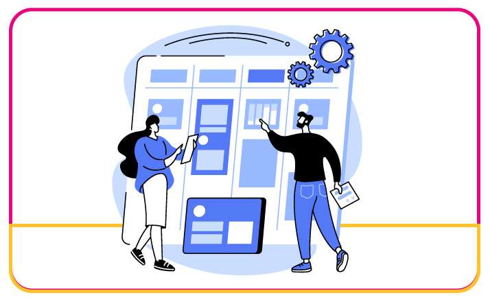 امکانات Terraform