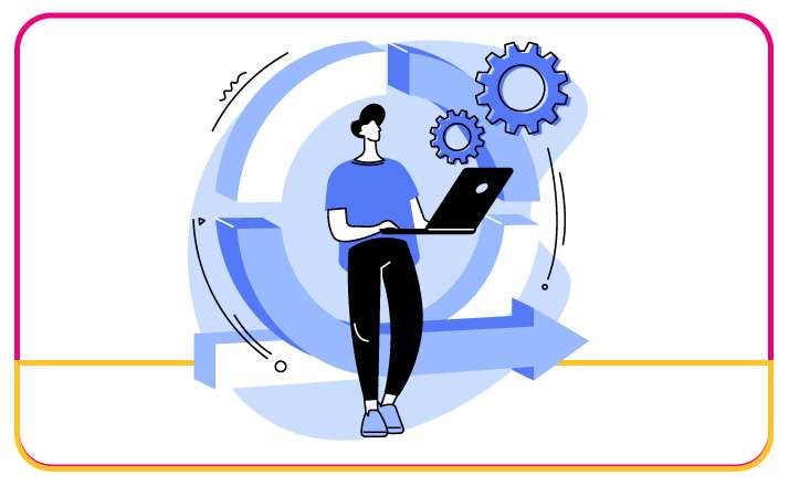 Terraform چیست؟